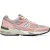 New Balance Made In Uk 991v1 Pink