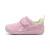 PUMA Sneakers ‘Kitten’  rosa