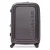 MANDARINA DUCK Trolley ‘Logoduck’  braam