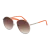 Funky Buddha Zonnebril FBS2024 002 57