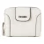Picard Portemonnee ‘Highlands’  offwhite