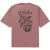 Denham Rose tee wcj