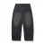 Wide Leg Jeans Butter Goods