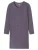 SCHIESSER Nachthemd ‘ UNCOVER Nightwear ‘  pruim