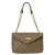 Damen-Schultertasche mit Kettenriemen CCHB0196