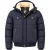 Finnmark 26545 donny