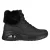 Dames sportschoenen Skechers Uno Rugged Fall Air