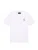 ARMANI EXCHANGE Shirt  wit