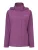 VAUDE Outdoorjas ‘Rosemoor’  lila