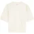 Summum Top soft scuba 3s5249-30606