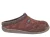 Q-Fit Bern 1 Pantoffels