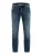 DIESEL Jeans ‘THOMMER’  donkerblauw