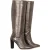 Freebird Umami Boots Metallic