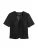 Next Blouse  zwart