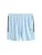 Next Sportbroek  saffier / lichtblauw