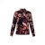 Roberto Sarto T-Shirt 631195-T1041