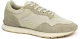 HOFF Sneakers City Beige