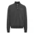 Sweatshirt Solid Eiden