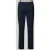 Christian Berg Woman casual fit Chino met Katoen-Anteil