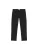 WRANGLER Jeans ‘LARSTON’  navy