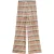 Summum Broek 4s2979-30779