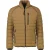Lerros Heren jas 2587013 779 sepia