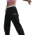 Nike Sportswear Broeken Dames – Zwart –