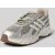 adidas Sportswear Sneakers met vetersluiting