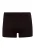 Hanro Boxershorts ‘Natural Function’  zwart