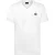 T-Shirt V-Hals