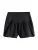 Next Sportbroek  zwart