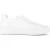 Gabor 86.460.50 dames sneaker