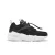 Dames sneakers Rebook Aztrek Double Mix Laces