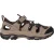 Karrimor K2-wandelsandalen voor heren (Beige)