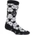 Heat Holders Thermische pantoffelsokken met filmthema voor heren – Storm Trooper