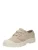 Palladium Sneakers laag ‘Pampa’  taupe / wit