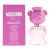 Moschino Toy 2 Bubble Gum Edt Spray50 ml.