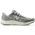 New Balance Fresh Foam Arishi V4 Tiralux Grey Matter