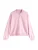 Next Sweatshirt  rosa