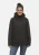 Ragwear jas
