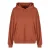 Dames Hoodie Oversized Urban Classics Light Terry