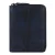 GREENBURRY Portemonnee ‘Destressed’  donkerblauw
