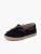 Pisamonas Lage schoen  marine