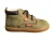Develab 44403 Veterschoenen