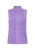 MYMO Bodywarmer  lavendel
