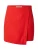 EDITED Rok ‘Lucrezia’  rood