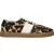 Schoenen dames Blackstone Slate Harper