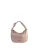 Pierre Cardin Schoudertas Women