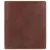 Esquire Portemonnee ‘Dallas’  bruin