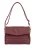 Pierre Cardin Schoudertas Women